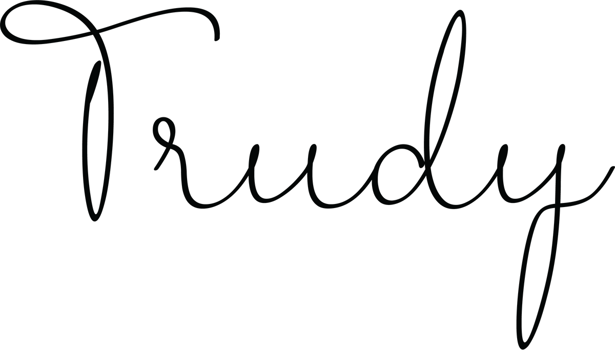 Trudy | Jewellery & Fashion Accessories